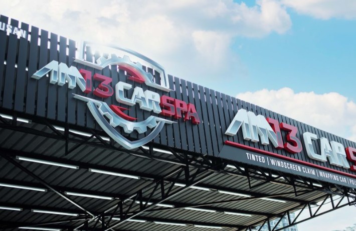 【夢占い】カーセンターの夢を見るの意味 11 選