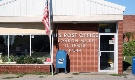 【夢占い】郵便局の夢 の意味 15 選