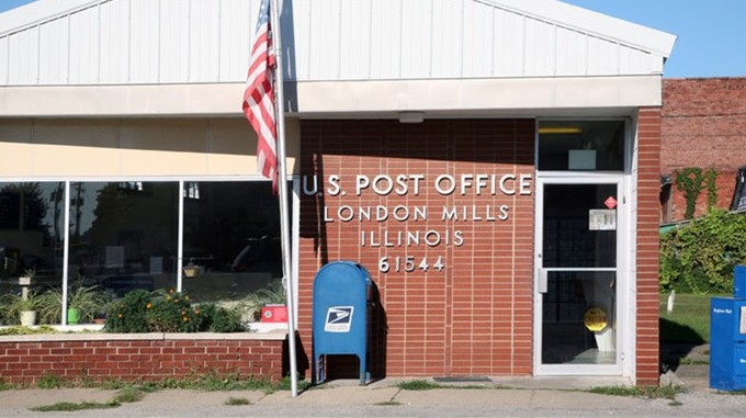 【夢占い】郵便局の夢 の意味 15 選