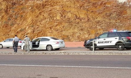 【夢占い】ひき逃げの夢の意味 14 選