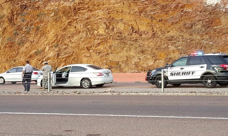 【夢占い】ひき逃げの夢の意味 14 選