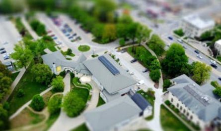 【夢占い】不動産の夢を見るの意味 19 選