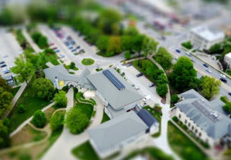 【夢占い】不動産の夢を見るの意味 19 選