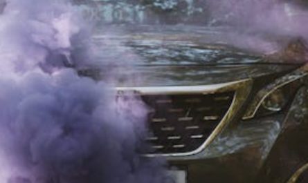 【夢占い】ブレーキ故障の夢の意味 18 選