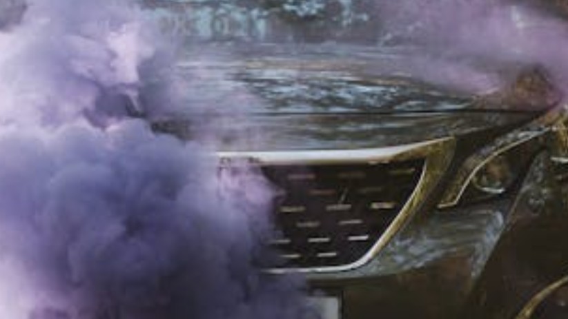 【夢占い】ブレーキ故障の夢の意味 18 選