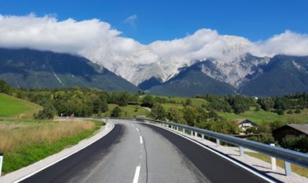 【夢占い】疲労運転の夢の意味 19 選