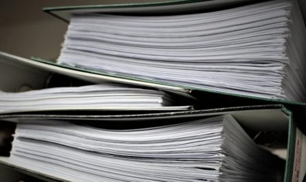 【夢占い】アーカイブの夢を見てくださいの意味 25 選