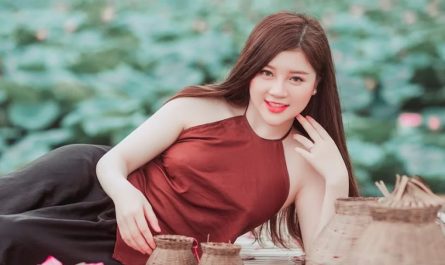 【夢占い】知っている人を夢に見るの意味 24 選