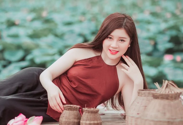 【夢占い】知っている人を夢に見るの意味 24 選