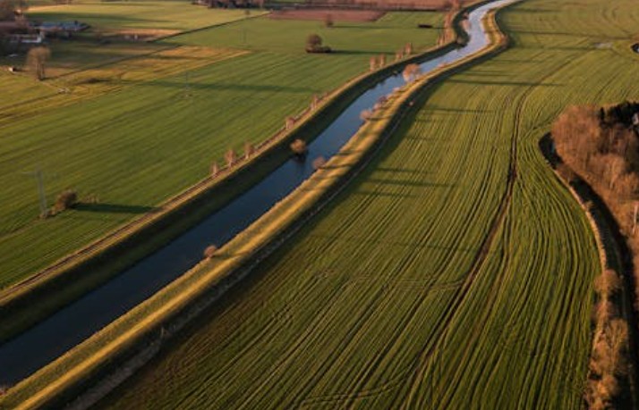 【夢占い】農地を夢見ての意味 19 選
