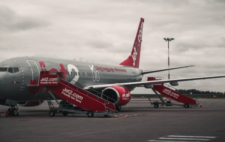 【夢占い】滑り台を夢見ての意味 13 選