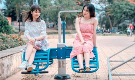 【夢占い】シーソーを夢見ての意味 17 選