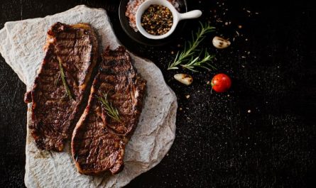 【夢占い】牛肉のスープの夢が示す15の意味