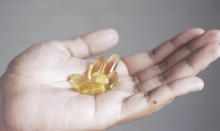 【夢占い】栄養補助食品に関する夢の21の解釈