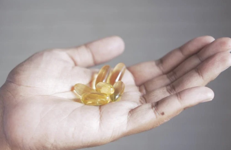 【夢占い】栄養補助食品に関する夢の21の解釈