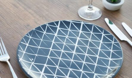 【夢占い】皿に関する夢の23の解釈