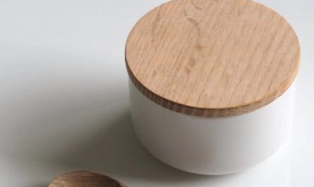 【夢占い】ボウルの夢の25の解釈