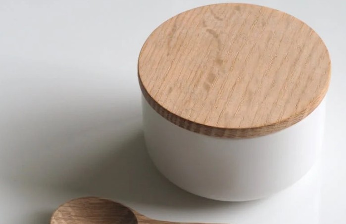 【夢占い】ボウルの夢の25の解釈