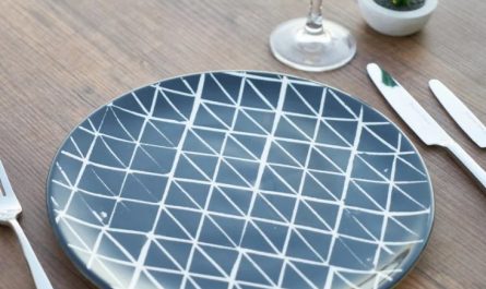 【夢占い】食器に関する夢の25の解釈