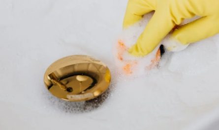 【夢占い】シンクの夢の15の解釈