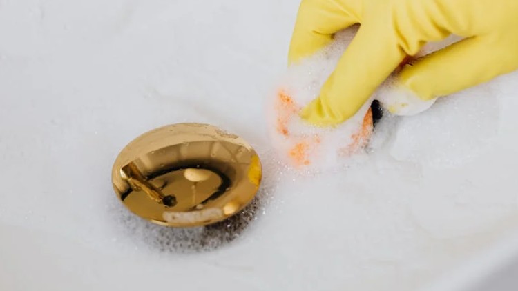 【夢占い】シンクの夢の15の解釈