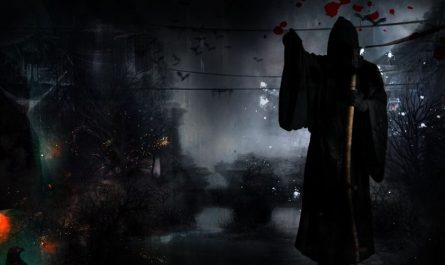 【夢占い】悪魔の夢を見る意味とは？関連する16の夢占い