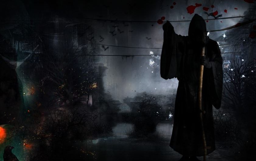 【夢占い】悪魔の夢を見る意味とは？関連する16の夢占い