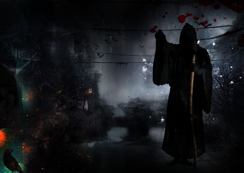 【夢占い】悪魔の夢を見る意味とは？関連する16の夢占い