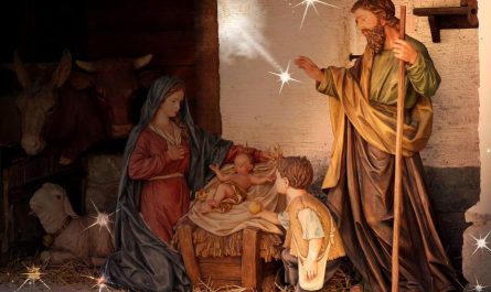 【夢占い】イエスの夢を見ることは何を意味するのでしょうか？ 関連する13の解釈。