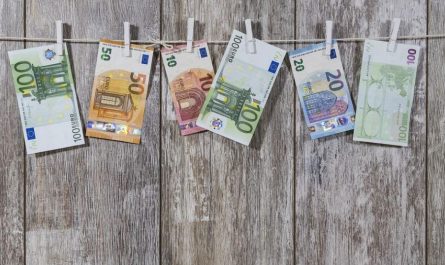 【夢占い】お金を引き裂く夢にはどんな意味があるのでしょうか？関連する10の解釈