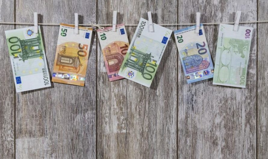 【夢占い】お金を引き裂く夢にはどんな意味があるのでしょうか？関連する10の解釈