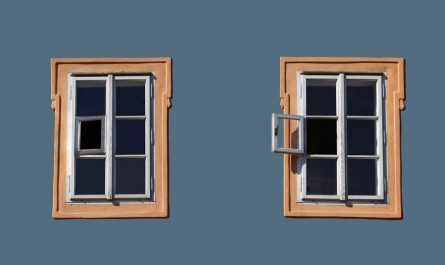 【夢占い】窓の夢を見るのはどういう意味でしょうか？関連する21の解釈