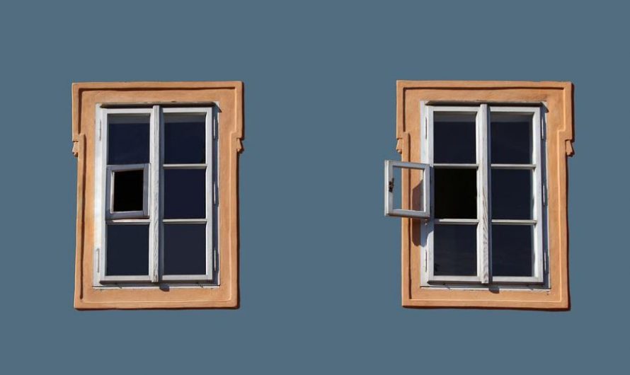 【夢占い】窓の夢を見るのはどういう意味でしょうか？関連する21の解釈