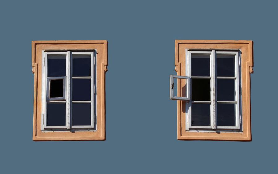 【夢占い】窓の夢を見るのはどういう意味でしょうか？関連する21の解釈