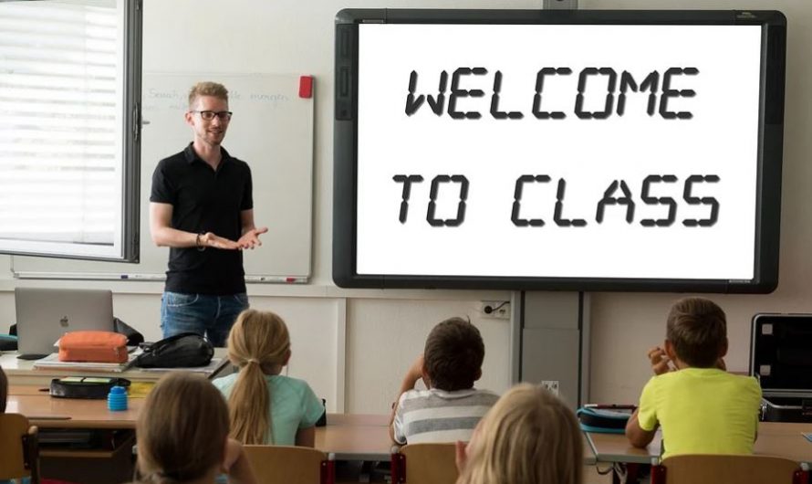 【夢占い】先生の夢を見る意味とは？関連する15の解釈