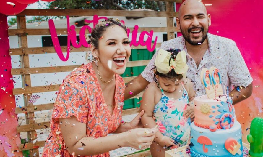 【夢占い】パーティーの夢を見る意味とは？13の関連する意味