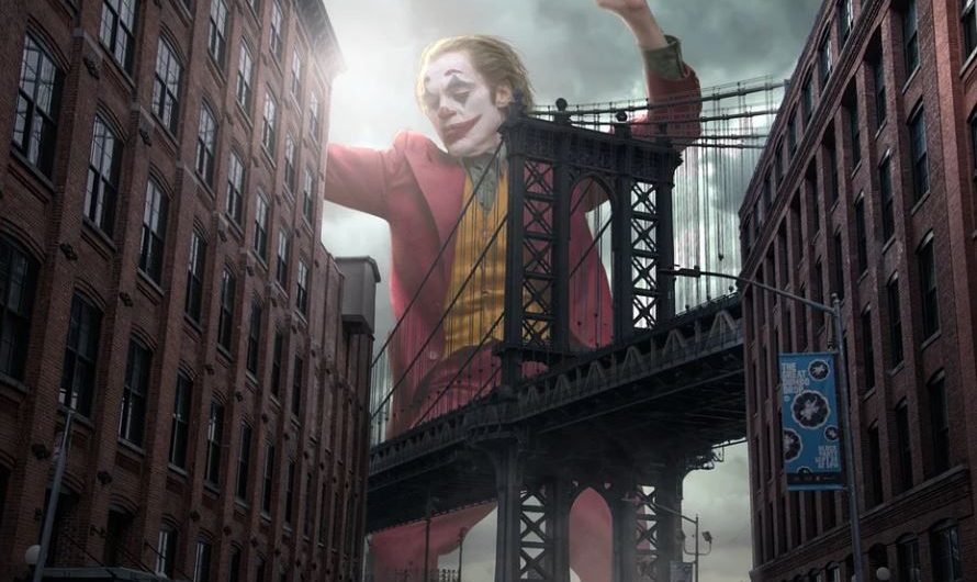 【夢占い】巨人を夢に見るということはどういう意味でしょうか？ 関連する11の解釈