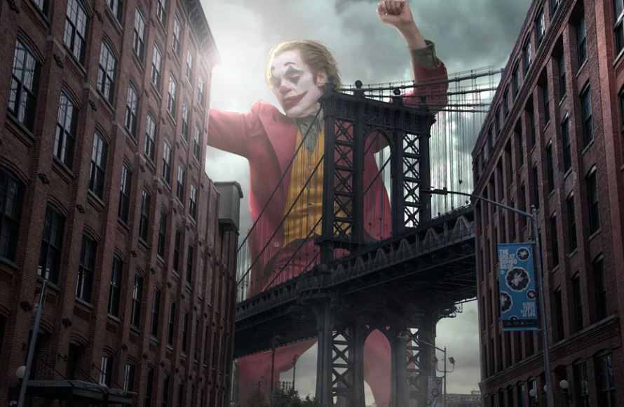 【夢占い】巨人を夢に見るということはどういう意味でしょうか？ 関連する11の解釈