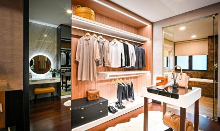 【夢占い】クローゼットの夢を見るとはどういう意味ですか?12の関連する意味