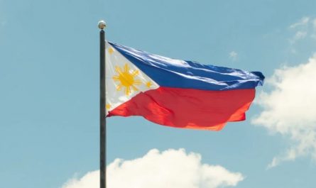 【夢占い】国旗を掲げる夢の意味24選