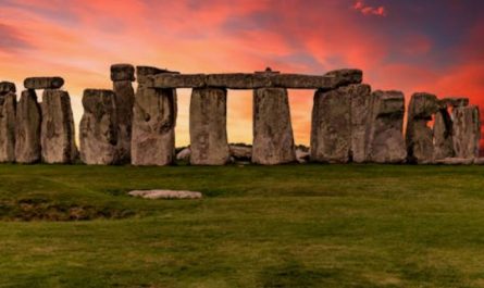 【夢占い】名前が刻まれた記念碑の夢を見るの意味21選