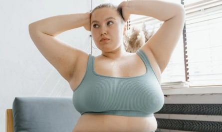 【夢占い】脇の下の夢の意味20選