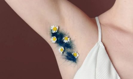 【夢占い】脇の毛の夢の意味21選