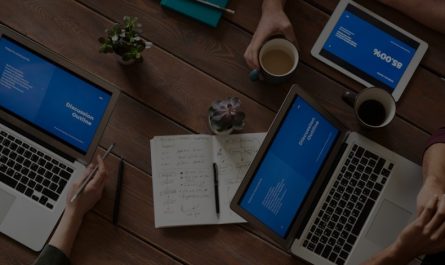 【夢占い】マットの夢を見るの意味13選