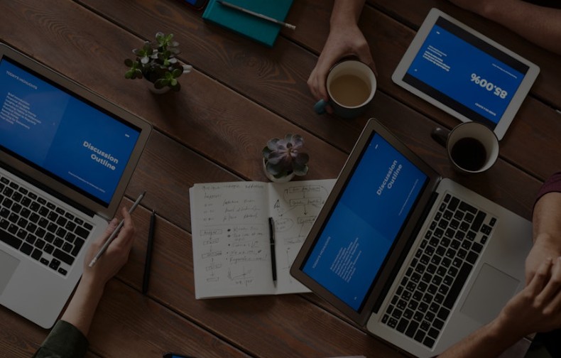 【夢占い】マットの夢を見るの意味13選