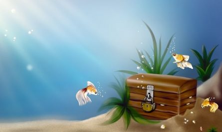 【夢占い】釣りの夢の意味 7 選