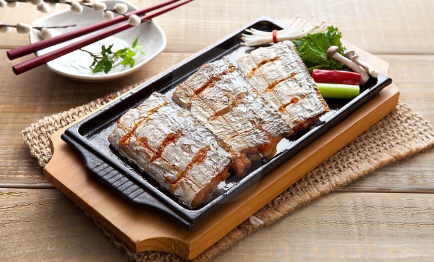 【夢占い】ヘアテールフィッシュの夢の意味 9 選