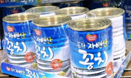 【夢占い】サンマの夢の6つの意味と解釈