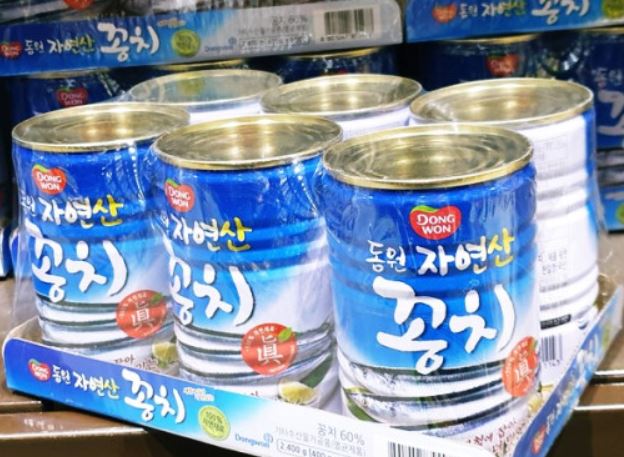 【夢占い】サンマの夢の6つの意味と解釈