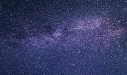 【夢占い】天文学者の夢に込められた14のスピリチュアルな意味